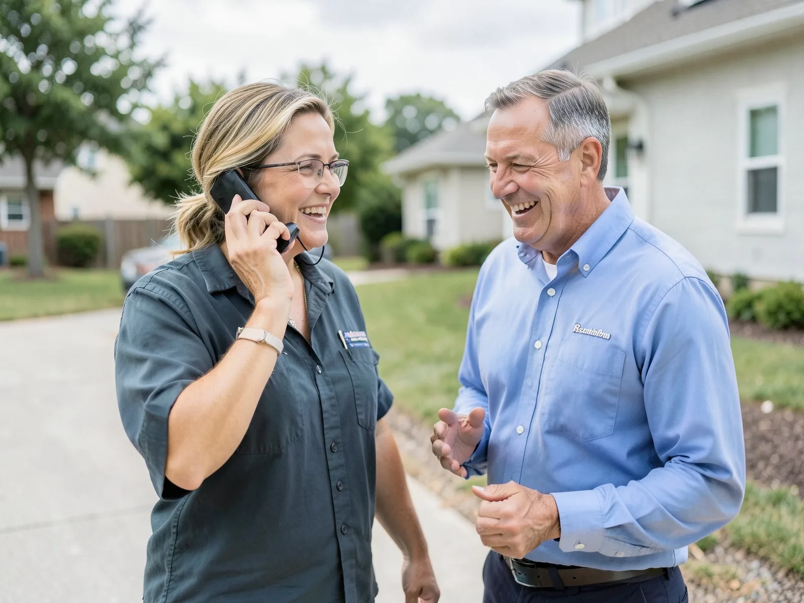 Frequently Asked Questions About Commercial Flood Services in Glendale, WI